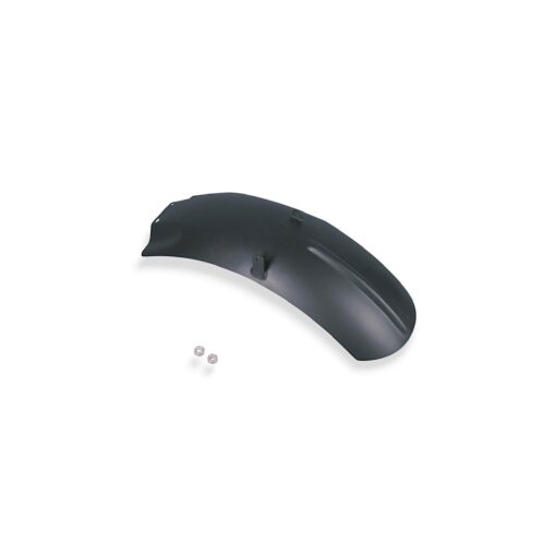 Bella’s TRIUMPH BOBBER ALUMINUM REAR FENDER