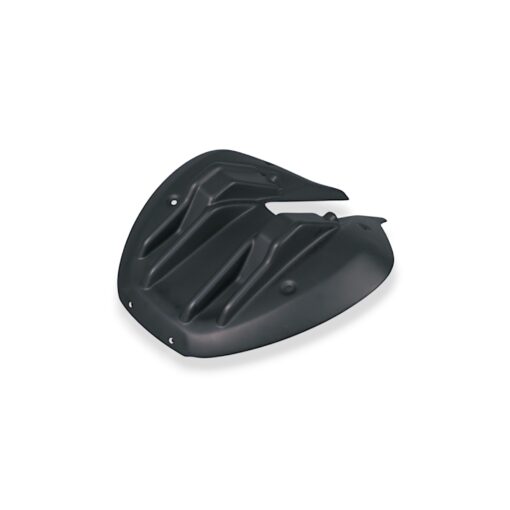 BELLA DIFFUSER FOR TRIUMPH BOBBER