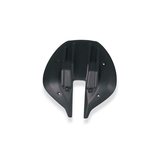 BELLA DIFFUSER FOR TRIUMPH BOBBER