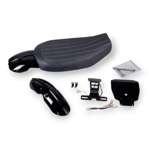 TYPE110 MOTO KIT(T100/T120)