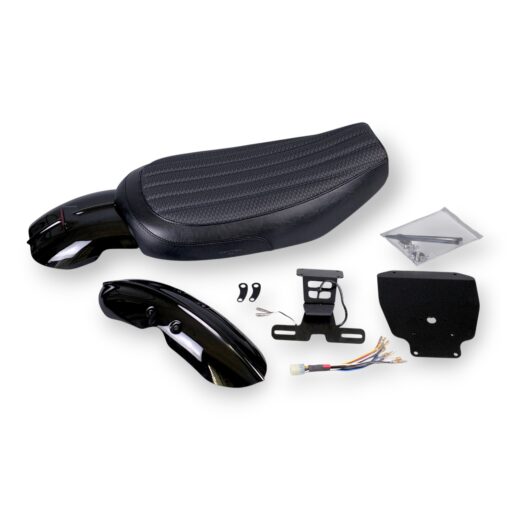 TYPE110 MOTO KIT(T100/T120)